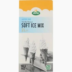 Eight shirts arranged on table in black, olive, grey, blue, white, red, mustard, and green.