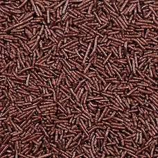 Eight shirts arranged on table in black, olive, grey, blue, white, red, mustard, and green.