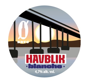 Eight shirts arranged on table in black, olive, grey, blue, white, red, mustard, and green.