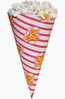 Eight shirts arranged on table in black, olive, grey, blue, white, red, mustard, and green.