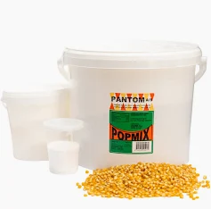 Eight shirts arranged on table in black, olive, grey, blue, white, red, mustard, and green.