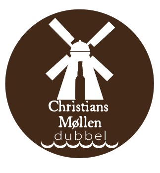 Eight shirts arranged on table in black, olive, grey, blue, white, red, mustard, and green.