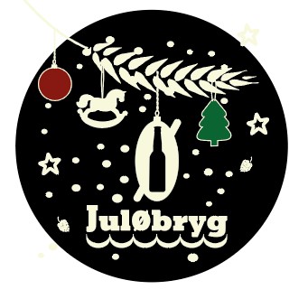 Eight shirts arranged on table in black, olive, grey, blue, white, red, mustard, and green.