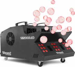 Eight shirts arranged on table in black, olive, grey, blue, white, red, mustard, and green.