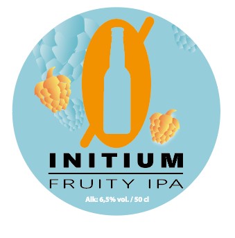 Eight shirts arranged on table in black, olive, grey, blue, white, red, mustard, and green.