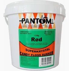 Eight shirts arranged on table in black, olive, grey, blue, white, red, mustard, and green.