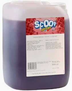 Eight shirts arranged on table in black, olive, grey, blue, white, red, mustard, and green.