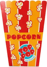 Eight shirts arranged on table in black, olive, grey, blue, white, red, mustard, and green.