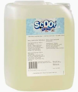 Eight shirts arranged on table in black, olive, grey, blue, white, red, mustard, and green.