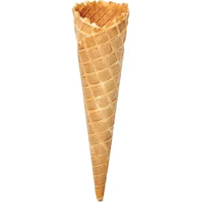 Eight shirts arranged on table in black, olive, grey, blue, white, red, mustard, and green.