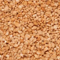 Eight shirts arranged on table in black, olive, grey, blue, white, red, mustard, and green.