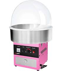 Eight shirts arranged on table in black, olive, grey, blue, white, red, mustard, and green.