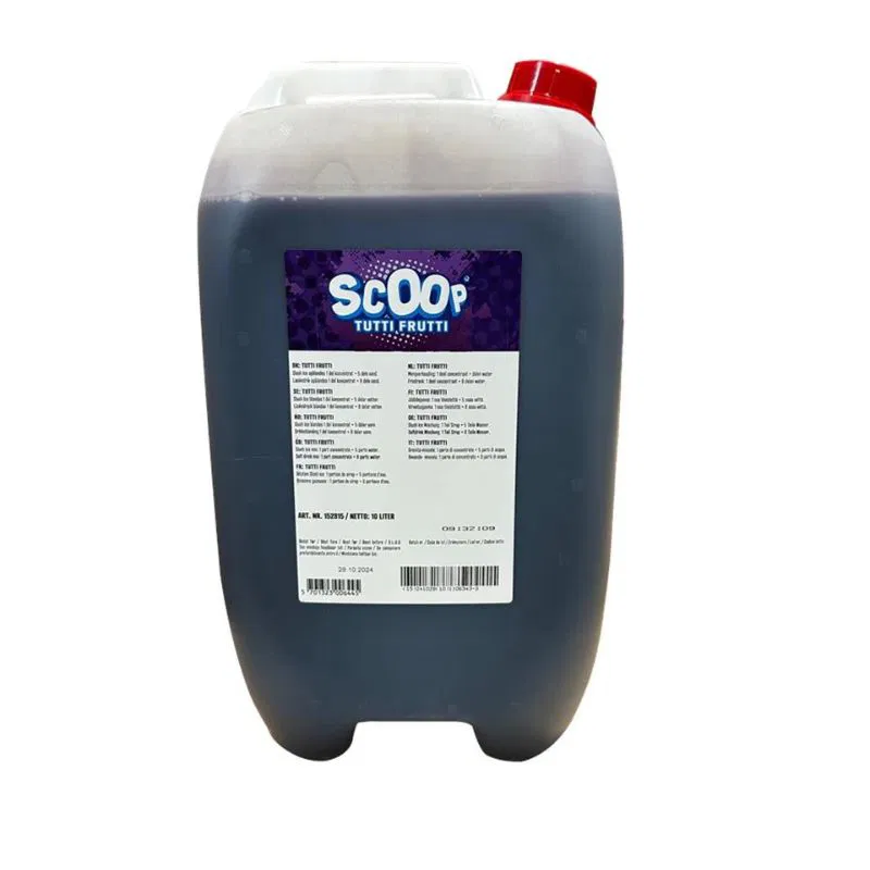 Eight shirts arranged on table in black, olive, grey, blue, white, red, mustard, and green.