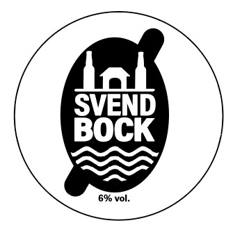 Eight shirts arranged on table in black, olive, grey, blue, white, red, mustard, and green.