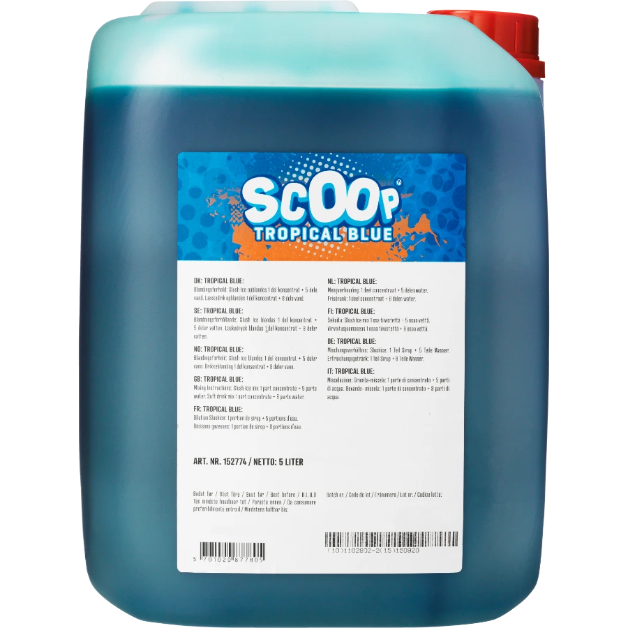 Eight shirts arranged on table in black, olive, grey, blue, white, red, mustard, and green.